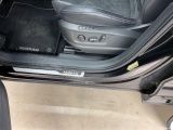  Skoda  Kodiaq SKODA  2.0 TDI DSG Sportline 5d 110kW #14