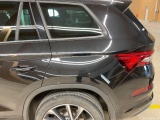  Skoda  Kodiaq SKODA  2.0 TDI DSG Sportline 5d 110kW #20