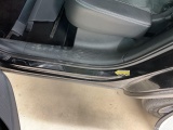  Skoda  Kodiaq SKODA  2.0 TDI DSG Sportline 5d 110kW #18