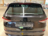  Skoda  Kodiaq SKODA  2.0 TDI DSG Sportline 5d 110kW #22