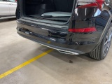 Skoda  Kodiaq SKODA  2.0 TDI DSG Sportline 5d 110kW #24