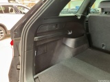  Skoda  Kodiaq SKODA  2.0 TDI DSG Sportline 5d 110kW #26