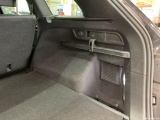  Skoda  Kodiaq SKODA  2.0 TDI DSG Sportline 5d 110kW #28