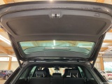  Skoda  Kodiaq SKODA  2.0 TDI DSG Sportline 5d 110kW #30