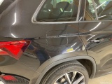  Skoda  Kodiaq SKODA  2.0 TDI DSG Sportline 5d 110kW #32