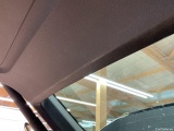  Skoda  Kodiaq SKODA  2.0 TDI DSG Sportline 5d 110kW #31