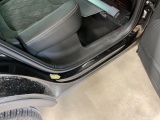  Skoda  Kodiaq SKODA  2.0 TDI DSG Sportline 5d 110kW #34