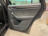  Skoda  Kodiaq SKODA  2.0 TDI DSG Sportline 5d 110kW #36