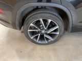  Skoda  Kodiaq SKODA  2.0 TDI DSG Sportline 5d 110kW #38