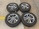  Skoda  Kodiaq SKODA  2.0 TDI DSG Sportline 5d 110kW #44