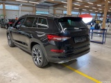  Skoda  Kodiaq SKODA  2.0 TDI DSG Sportline 5d 110kW #45