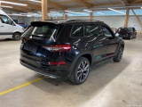  Skoda  Kodiaq SKODA  2.0 TDI DSG Sportline 5d 110kW #46