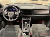  Skoda  Kodiaq SKODA  2.0 TDI DSG Sportline 5d 110kW #48