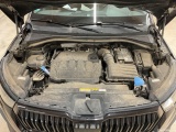  Skoda  Kodiaq SKODA  2.0 TDI DSG Sportline 5d 110kW #49