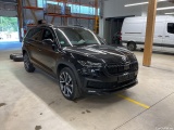  Skoda  Kodiaq SKODA  2.0 TDI DSG Sportline 5d 110kW #51