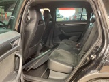  Skoda  Kodiaq SKODA  2.0 TDI DSG Sportline 5d 110kW #52