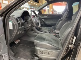  Skoda  Kodiaq SKODA  2.0 TDI DSG Sportline 5d 110kW #53