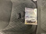  Skoda  Kodiaq SKODA  2.0 TDI DSG Sportline 5d 110kW #54