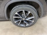  Skoda  Kodiaq SKODA  2.0 TDI DSG Sportline 5d 110kW #55