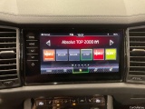  Skoda  Kodiaq SKODA  2.0 TDI DSG Sportline 5d 110kW #56