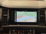  Skoda  Kodiaq SKODA  2.0 TDI DSG Sportline 5d 110kW #57