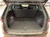  Skoda  Kodiaq SKODA  2.0 TDI DSG Sportline 5d 110kW #60