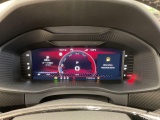  Skoda  Kodiaq SKODA  2.0 TDI DSG Sportline 5d 110kW #59