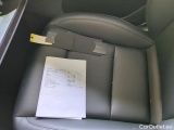  Tesla  Model Y TESLA  Performance Dual Motor AWD 5d 393kW #4