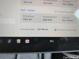  Tesla  Model Y TESLA  Performance Dual Motor AWD 5d 393kW #6