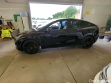  Tesla  Model Y TESLA  Performance Dual Motor AWD 5d 393kW #14