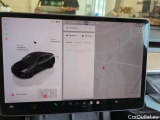  Tesla  Model Y TESLA  Performance Dual Motor AWD 5d 393kW #16