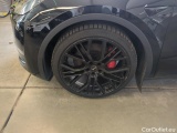  Tesla  Model Y TESLA  Performance Dual Motor AWD 5d 393kW #12