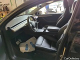  Tesla  Model Y TESLA  Performance Dual Motor AWD 5d 393kW #15