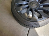  Tesla  Model Y TESLA  Performance Dual Motor AWD 5d 393kW #19