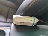  Tesla  Model Y TESLA  Performance Dual Motor AWD 5d 393kW #20