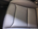  Tesla  Model Y TESLA  Performance Dual Motor AWD 5d 393kW #27