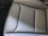  Tesla  Model Y TESLA  Performance Dual Motor AWD 5d 393kW #28