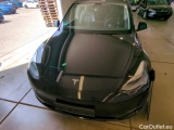  Tesla  Model Y TESLA  Performance Dual Motor AWD 5d 393kW #29