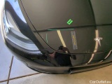  Tesla  Model Y TESLA  Performance Dual Motor AWD 5d 393kW #31