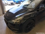  Tesla  Model Y TESLA  Performance Dual Motor AWD 5d 393kW #41