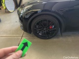  Tesla  Model Y TESLA  Performance Dual Motor AWD 5d 393kW #46