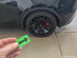  Tesla  Model Y TESLA  Performance Dual Motor AWD 5d 393kW #47