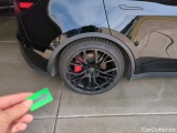  Tesla  Model Y TESLA  Performance Dual Motor AWD 5d 393kW #50