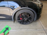  Tesla  Model Y TESLA  Performance Dual Motor AWD 5d 393kW #55