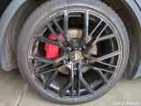  Tesla  Model Y TESLA  Performance Dual Motor AWD 5d 393kW #53