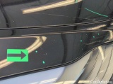  Tesla  Model Y TESLA  Performance Dual Motor AWD 5d 393kW #64