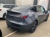  Tesla  Model Y TESLA  RWD 5d 220kW #2
