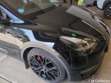  Tesla  Model Y TESLA  Performance Dual Motor AWD 5d 393kW #65