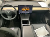  Tesla  Model Y TESLA  RWD 5d 220kW #3