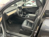  Tesla  Model Y TESLA  RWD 5d 220kW #4